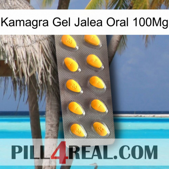 Kamagra Gel Oral Jelly 100Mg cialis1.jpg